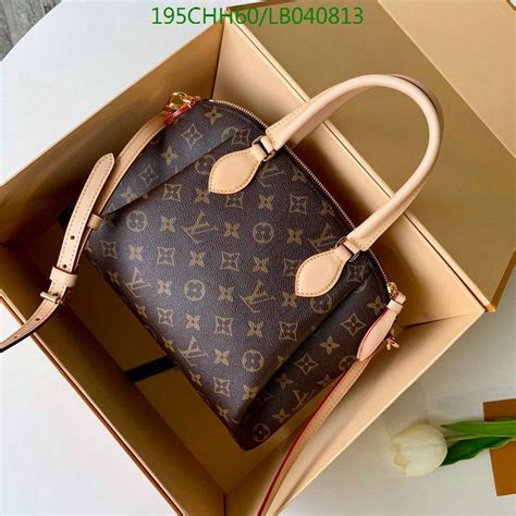 yupoo.com louis vuitton